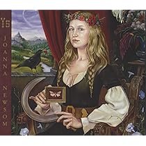 Joanna Newsom – Ys 61u+csi22xL._AC_UL210_SR210,